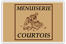 Menuiserie Courtois