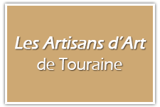 Les artisans d'art de Touraine