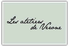 Atelier Verone