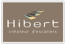 Escaliers Hibert