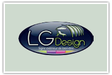 LG Design