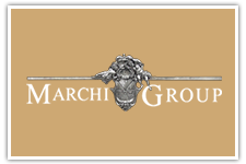 MARCHI Group