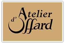 Atelier d'Offard