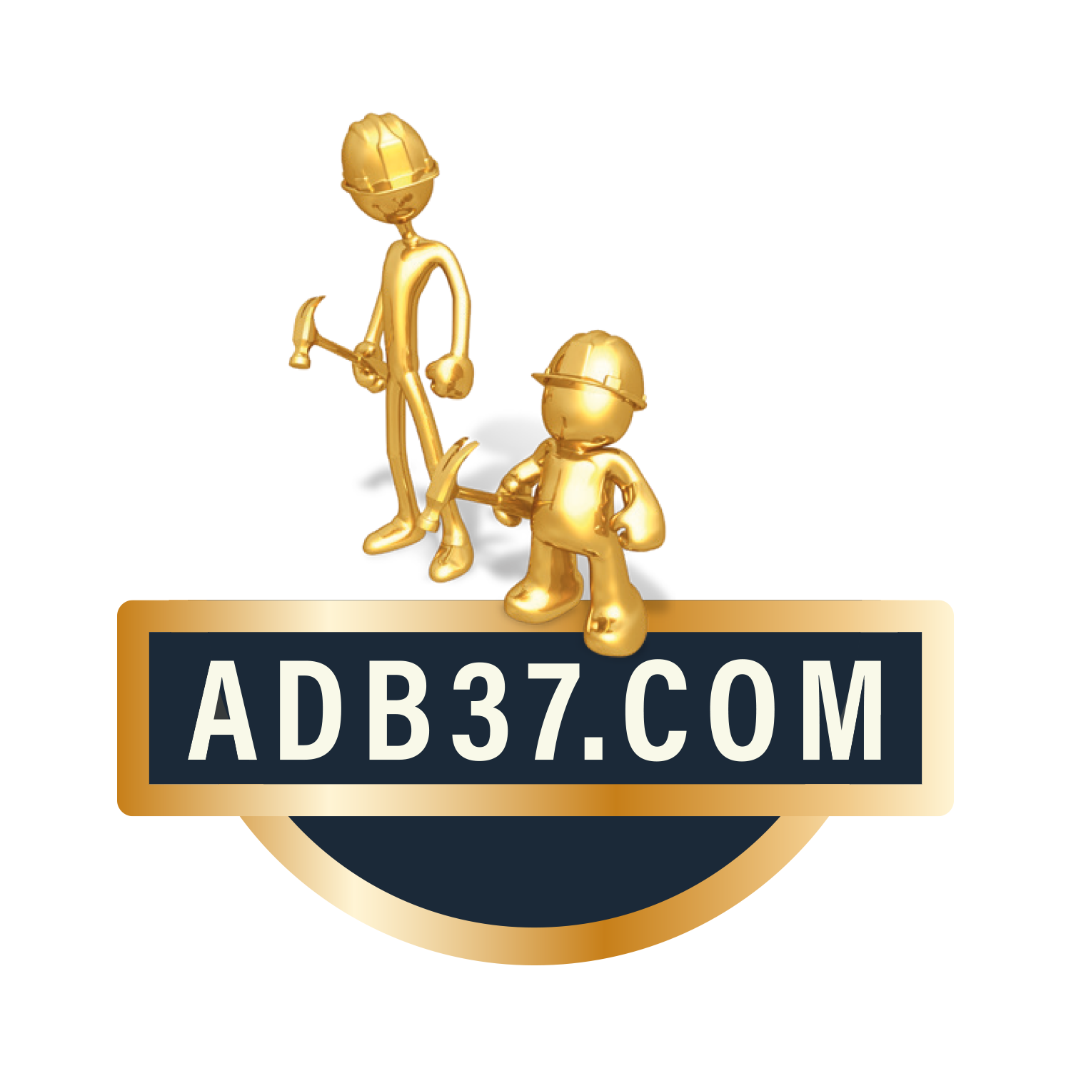 La charte qualité ADB37