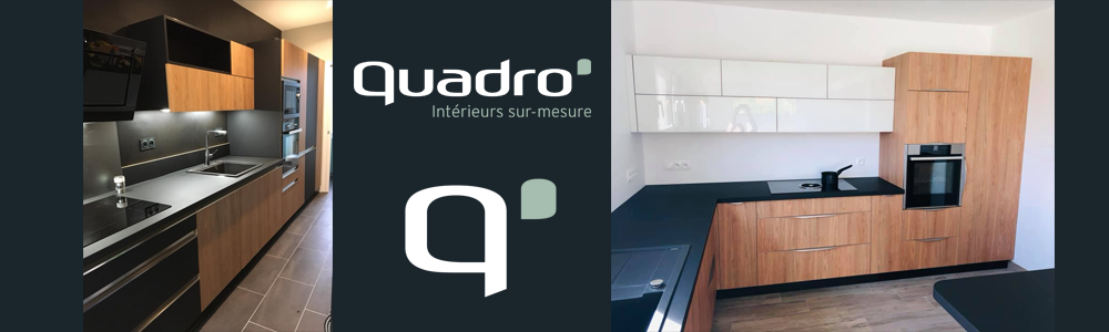 Quadro